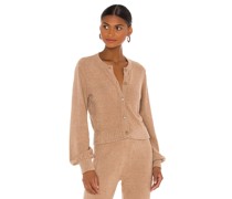 Spiritual Gangster STRICK MELODY in Tan