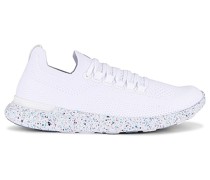 APL: Athletic Propulsion Labs SNEAKERS TECHLOOM BREEZE in White