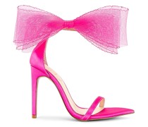 Michael Costello SANDALE CYNTHIA in Pink