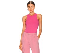 PISTOLA BODY BLAKE in Pink
