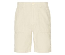 OUTERKNOWN SHORTS in Neutral