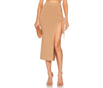 Michael Costello ROCK MICHELLE in Brown