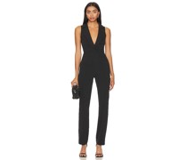 superdown JUMPSUIT ADALIYA in Black