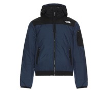The North Face JACKE HIGHRAIL in Blue