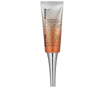 Peter Thomas Roth AUFHELLER POTENT-C TARGETED SPOT BRIGHTENER in Beauty: NA.