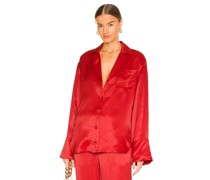 L'Academie OBERTEIL CALLAHAN in Red