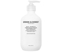 Grown Alchemist SHAMPOO DETOX in Beauty: NA.