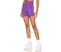 Splits59 SHORTS AMBER AIRWEIGHT in Purple