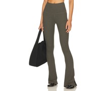 STRUT-THIS SCHLAGHOSE THE BEAU in Olive