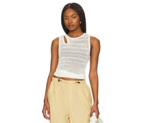 525 OBERTEIL in White