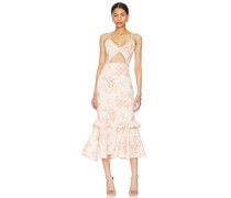 V. Chapman KLEID LUNA in Blush