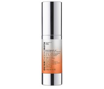 Peter Thomas Roth AUGENCREME POTENT-C POWER EYE CREAM in Beauty: NA.