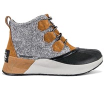 Sorel BOOT OUT ' N ABOUT III in Grey