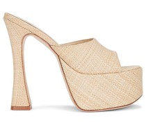 LPA PANTOLETTE ALEXA in Neutral