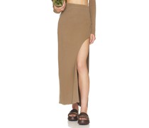 Tularosa ROCK INES in Taupe