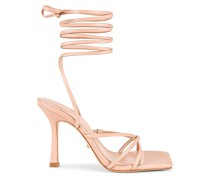 RAYE HIGH-HEELS LO in Nude