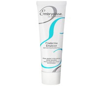 Embryolisse FEUCHTIGKEITSPFLEGE LAIT CREME FILADERME EMULSION in Beauty: NA.