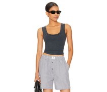 Free People OBERTEIL KATE in Black