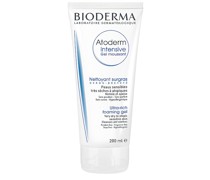 Bioderma GEL, 200 ML ATODERM INTENSIVE FOAMING in Beauty: NA.