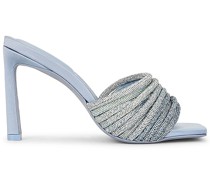 SIMKHAI PANTOLETTE LENA in Baby Blue