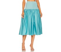 Alexis ROCK LIMBAR in Teal