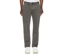 NEUW JEANS in Charcoal
