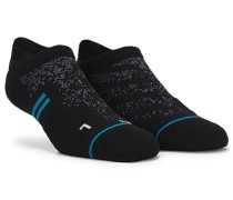 Stance SOCKEN in Black