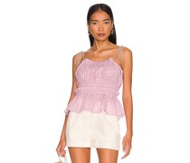 Karina Grimaldi OBERTEIL JAYDEN in Lavender