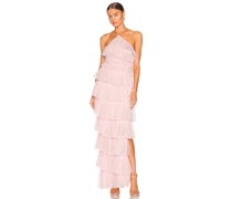 The Bar ABENDKLEID HENRI in Blush