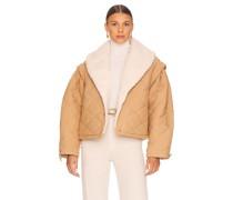 ASTR the Label JACKE NADINE in Tan