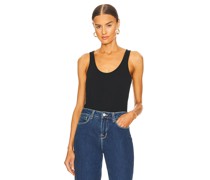 L'AGENCE OBERTEIL CELIA in Black