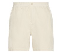 Barbour SHORTS in Brown