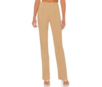 L'Academie HOSE ACTON in Tan
