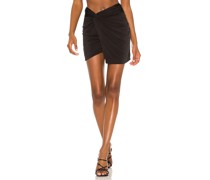 Lovers and Friends MINIROCK NOVAH in Black