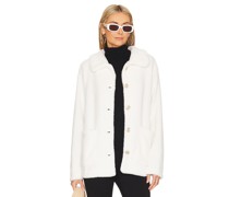 Sanctuary JACKE RETREAT in Cream