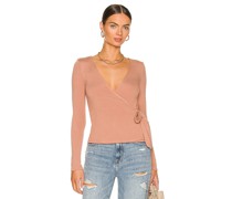 Lovers and Friends OBERTEIL FRANKIE in Nude