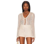 MORE TO COME OBERTEIL NAVEA in Cream