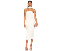 Not Yours To Keep KLEID JORDAN in White