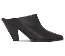 House of Harlow 1960 PANTOLETTE MARFA in Black