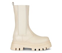 ALOHAS BOOT ALL ROUNDER in Ivory