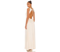 L'Academie KLEID ACTON in Ivory
