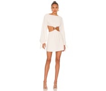 L'Academie KLEID ALORA in Ivory