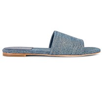 RAYE SANDALE NOLO in Blue