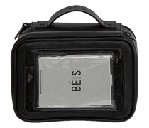 BEIS REISETASCHE in Black.