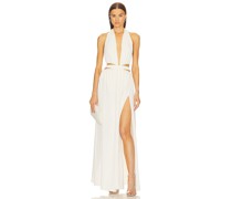 Michael Costello KLEID KENNY in Ivory
