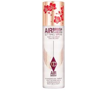 Charlotte Tilbury MAKE-UP FIXIERSPRAY LUNAR NEW YEAR AIRBRUSH FLAWLESS SETTING SPRAY in Beauty: NA.