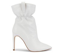 RAYE BOOT BIRCH in White