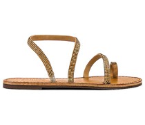 Schutz SANDALE MARIAH in Neutral