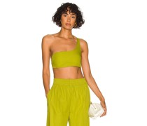 SWF OBERTEIL ONE in Olive
