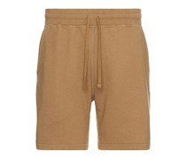 Reigning Champ SHORTS in Brown